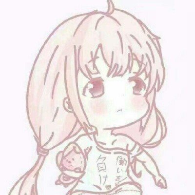 法国确诊首例汉坦病毒感染病例